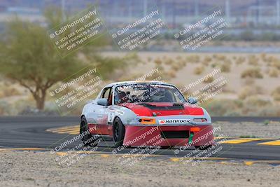 media/Mar-19-2023-Speed Ventures (Sun) [[20cf5f9ff9]]/2-Orange Group/Session 2 (Turn 5)/